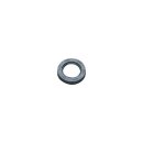 Rubber Oil Seals