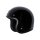 T50C Classic DOT Open Face Helmet