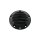 Nostalgia Point Cover 5-hole Black