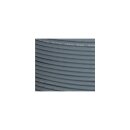 OEM Colored 1mm Wire Spools Gray