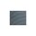 OEM Colored 1mm Wire Spools Gray