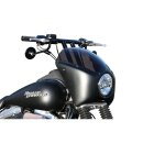 Arlen Ness Bolt-On Scheinwerfer Fairing Verkleidung für Harley Dyna 06-17