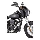 Arlen Ness Bolt-On Scheinwerfer Fairing Verkleidung für Harley Dyna 06-17