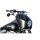 Arlen Ness Bolt-On Scheinwerfer Fairing Verkleidung für Harley Dyna 06-17