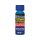 StarTron Fuel Treatment 30ml (16 bottles) english label