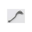 Classic Hand Control Replacement Lever Dark Chrome Raw