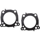 Head Gasket PR 4.200" .030" MLS Gasket Bore...