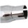 Fishtail Muffler Chrome