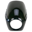 Ness Original 5-3/4 Scheinwerfer Verkleidung galtt für Harley Dyna Sportster FXR