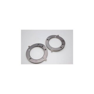 MLS .040" 3-5/8SHOVEL HD GASKET