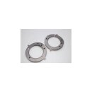 MLS .040" 3-5/8SHOVEL HD GASKET