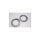 MLS .040" 3-5/8SHOVEL HD GASKET