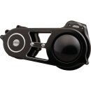 BDL 2 Inch Open Belt Drive 52 Tooth Front/69 Tooth Rear,...