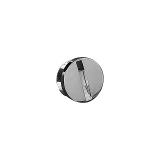 PRIMARY INSP PLUG XL 1977-85