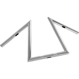 Z-Bar Extreme Handlebar