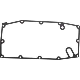Oil Pan Gasket .032" AFM Oil Pan Gasket .032" AFM