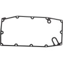 Oil Pan Gasket .032" AFM Oil Pan Gasket .032" AFM