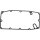Oil Pan Gasket .032" AFM Oil Pan Gasket .032" AFM