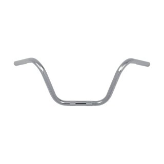 Buckhorn Handlebar