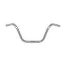 Buckhorn Handlebar