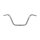 Buckhorn Handlebar