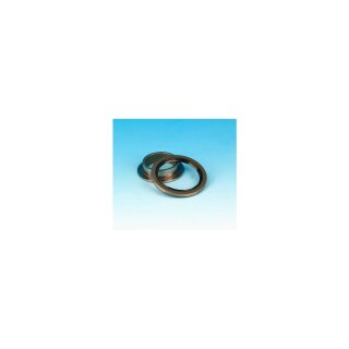Oil Seal Main Drive Gear