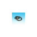 Oil Seal Main Drive Gear