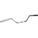 Superbike Handlebar