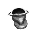Starter Housing Prestolite Starter Starter Motor Housings
