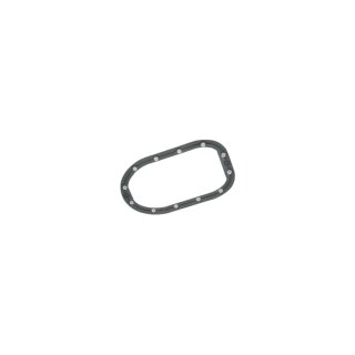 Viton Seal for fuel pump doors