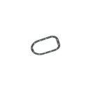 Viton Seal for fuel pump doors