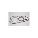 AFM Primary Gasket Kit
