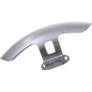Softail Milwaukee Eight Steel Front Fender 18" Fat...