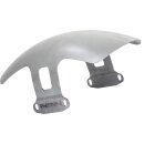 Softail Milwaukee Eight Steel Front Fender 18" Fat Boy Short Version