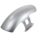 Softail Milwaukee Eight Steel Front Fender 18" Fat Boy Short Version