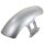 Softail Milwaukee Eight Steel Front Fender 18" Fat Boy Short Version