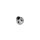 SMITH&LISTEN E3 ENDCAP 70 mm Polished