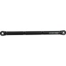 Beveled Shift Rod BK, black