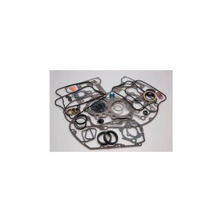 MLS COMPLETE GASKET KIT