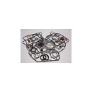 MLS COMPLETE GASKET KIT