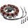 Stator 45 AMP Unmolded Stator
