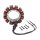 Stator 45 AMP Unmolded Stator