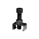 Tappet Guide Puller