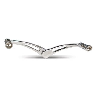 NESS HEEL/TOE SHIFTER KIT