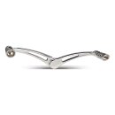 NESS HEEL/TOE SHIFTER KIT