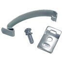 Spring Clip Distributor Replacement Spring Clip