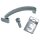 Spring Clip Distributor Replacement Spring Clip