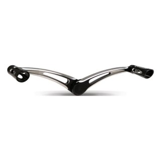 NESS HEEL/TOE SHIFTER KIT