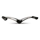 NESS HEEL/TOE SHIFTER KIT
