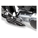 NESS HEEL/TOE SHIFTER KIT